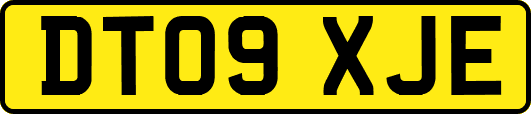 DT09XJE