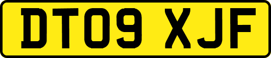 DT09XJF