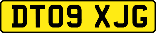 DT09XJG