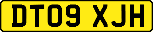 DT09XJH
