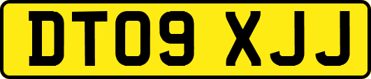 DT09XJJ