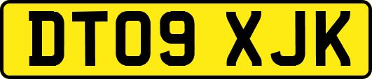 DT09XJK