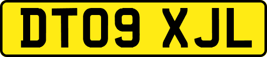 DT09XJL