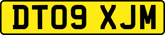 DT09XJM
