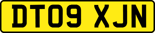 DT09XJN