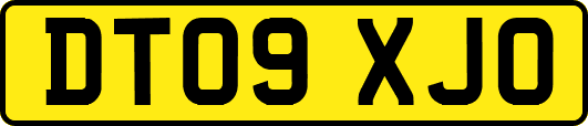DT09XJO