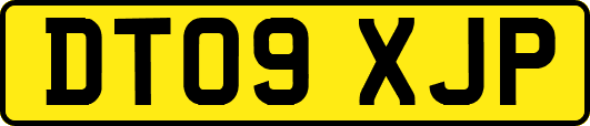 DT09XJP