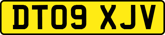 DT09XJV