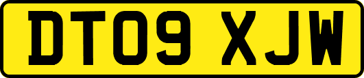 DT09XJW
