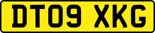 DT09XKG