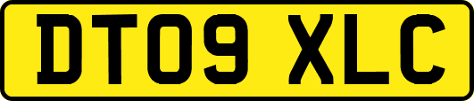 DT09XLC