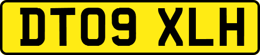 DT09XLH