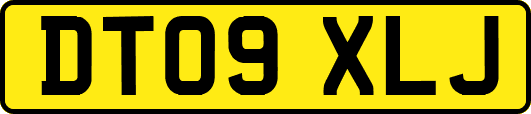 DT09XLJ