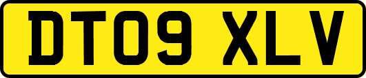 DT09XLV