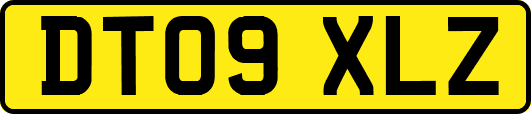 DT09XLZ