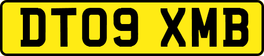 DT09XMB