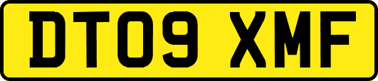 DT09XMF