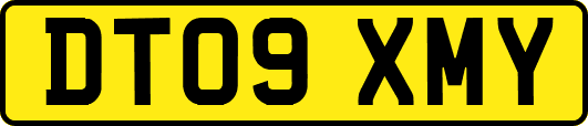 DT09XMY
