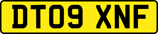 DT09XNF