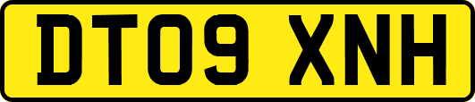 DT09XNH