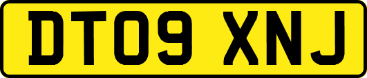 DT09XNJ