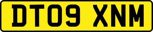 DT09XNM