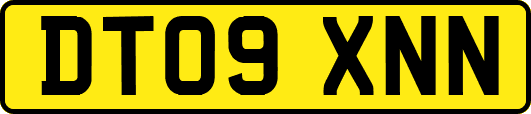 DT09XNN