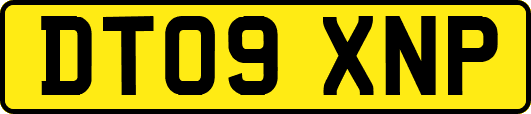 DT09XNP