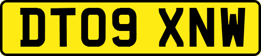 DT09XNW