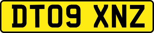 DT09XNZ