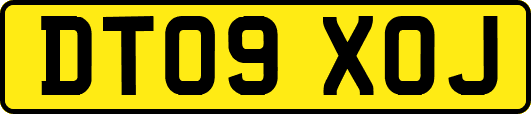 DT09XOJ