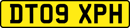 DT09XPH