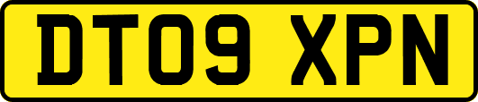 DT09XPN