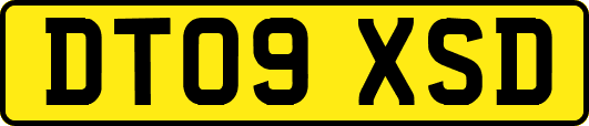DT09XSD