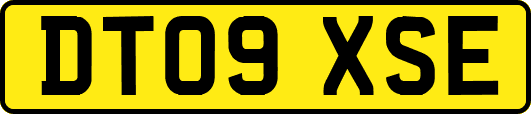 DT09XSE