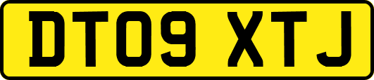 DT09XTJ
