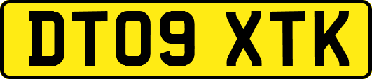 DT09XTK
