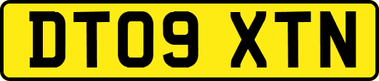 DT09XTN