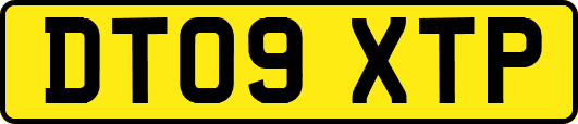 DT09XTP