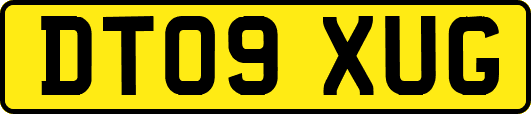 DT09XUG