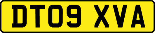 DT09XVA