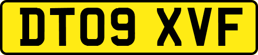 DT09XVF