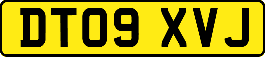 DT09XVJ