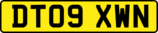 DT09XWN