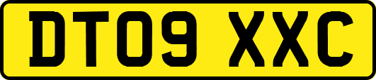 DT09XXC
