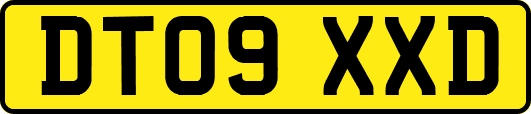 DT09XXD