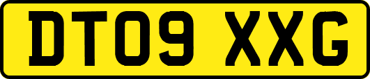 DT09XXG