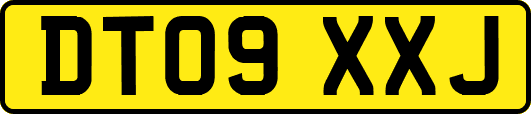 DT09XXJ