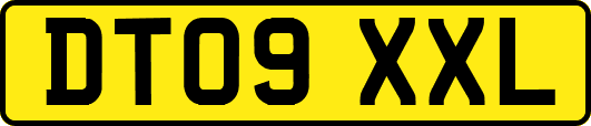 DT09XXL