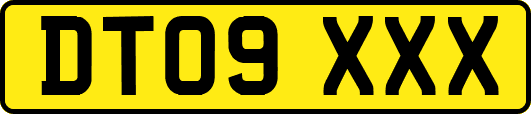 DT09XXX